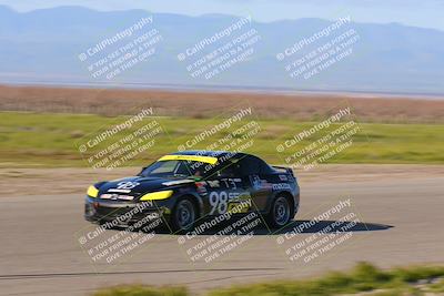 media/Mar-26-2023-CalClub SCCA (Sun) [[363f9aeb64]]/Group 3/Qualifying/